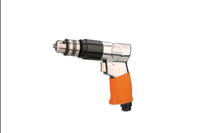 Busilica dvosmerna pneum.-komp. WFD-1050