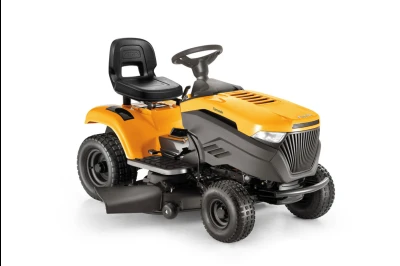 Traktor kosačica Stiga Tornado Special