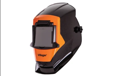 Zastitna maska za zavarivanje ECLIPSE