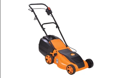 Elektricna kosacica VILLY 1600 E