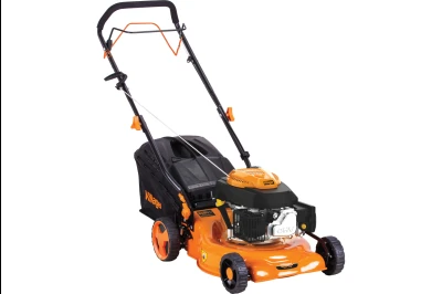 Motorna kosačica Villager Atlas 3110T