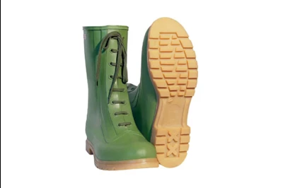 Čizma Balkan hunter plus- sa krznom 21166 broj 45