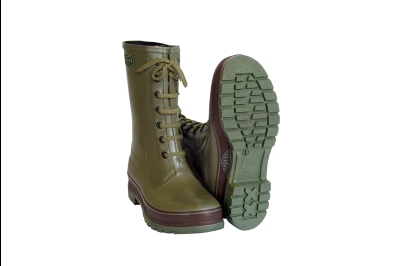 Čizma lovačka Balkan hunter 21366 broj 42 (krzno)