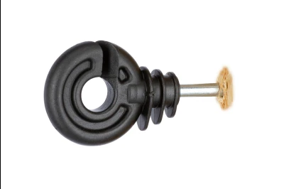 Izolator za drvene stubove 25