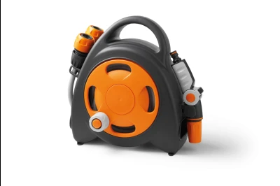 5606 Aqua bag proizvod za navodnjavanje