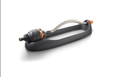 5662 Rasprskivac oscilujuci (SIDERAL)