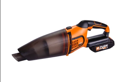 Fuse akumulatorski usisivac VVC 6020