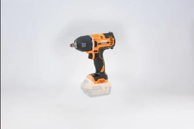 Fuse akumulatorski brushless udarni odvrtac VLP 5720