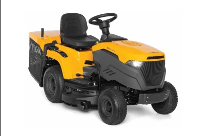 Traktor kosačica Stiga Estate Special