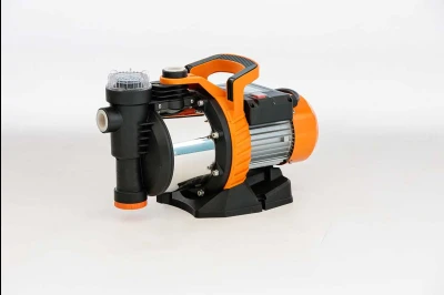 Pumpa za bastu Villager JGP 1100 F