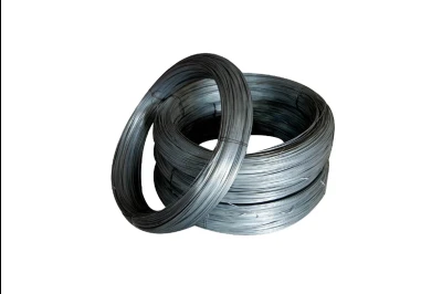 Paljena zica F-3.1mm