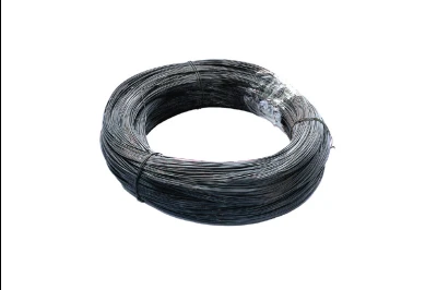 Paljena zica F-1.2mm