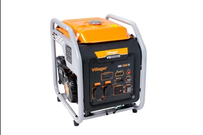 Inverterski agregat VGI 3500 O