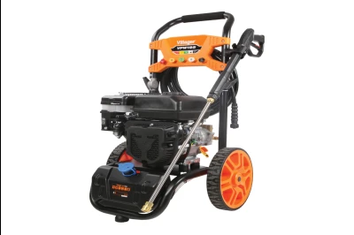 Motorni perač Villager VPW 195