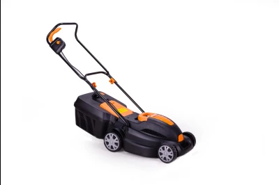 Elektricna kosacica VILLY 1400 P