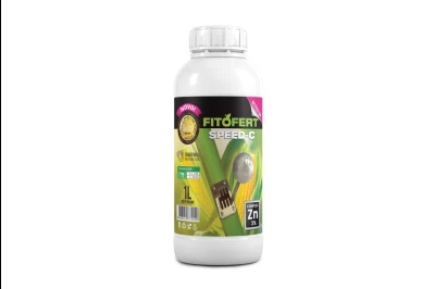 FitoFert Speed C 1 l