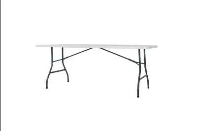 Oskar 180 sto na rasklapanje