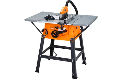 Stoni cikular Villager VTS 1810