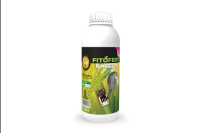 FitoFert SPEED-G 1/1