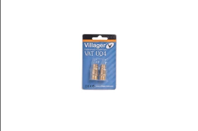 Univerzalni konektor UQ-4 set 2/1