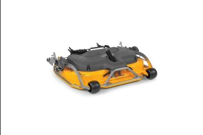 Platforma za košenje Stiga 95 Combi EL FQ