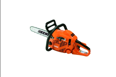 Motorna testera ECHO CS-352ES/35RC91