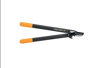 1000582 (112290) Makaze za grane 545mm M