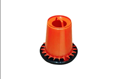 Hranilica 20 lit viseca