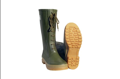 Cizma lovacka 91580 br. 44