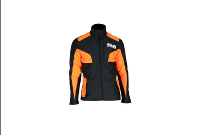 295455/XL - Jakna za kosenje