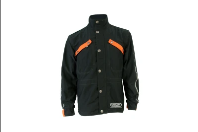 Jakna (ne zastitna) Waipoua XXL