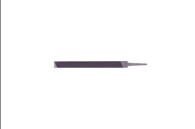 Turpija za lanac - ravna