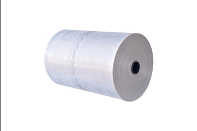 Folija za plastenik troslojna 8.5 m UV Bomber 5085