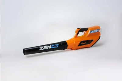 ZEN akumulatorski duvač za lišće Villager BL 5040