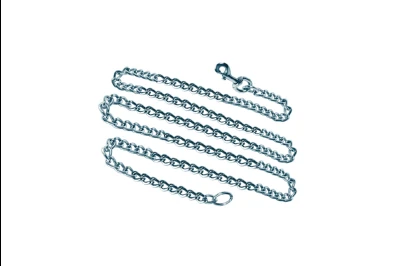 Lanci za pse - cvorasti 3.5x3500 zn