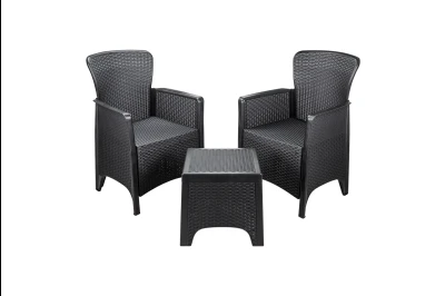 Amora baštenski set