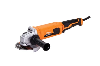 Brusilica elektricna 1200W - ugaona 125 mm VLN 467