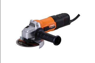 Brusilica elektricna ugaona 600W-115 VLN 453