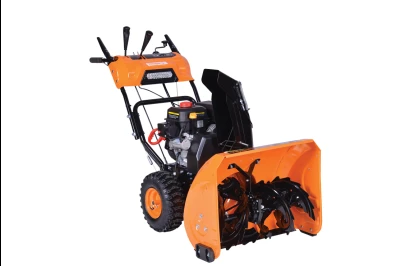 Motorni cistac snega Villager VST 70