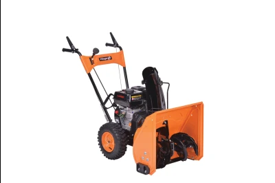 Motorni cistac snega Villager VST 50