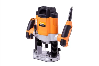 Električna glodalica VLN 1205