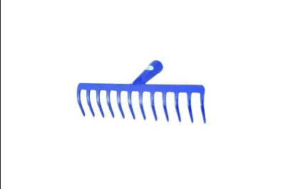 Grabulje a 14 - muta