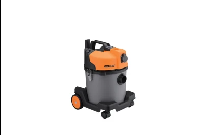 Električni usisivač VillyVac 20 DWS