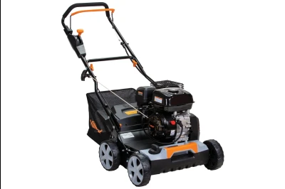 Motorni prozracivac Villager VPS 290