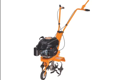 MOTORNI KULTIVATOR VILLAGER VTB 375 R
