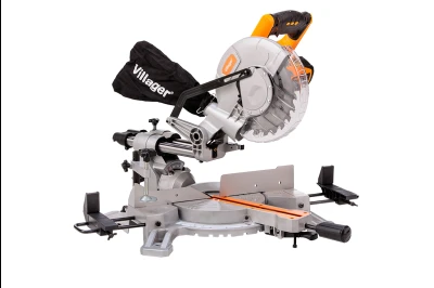 Dijagonalna testera za razrezivanje(potezna) VMS 1500-210 S