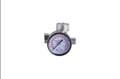 Regulator pritiska VAT MF-5