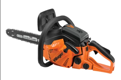 Motorna testera Villager VGS 410S