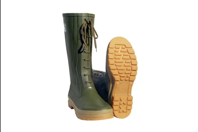 Cizma lovacka 91580 br. 42