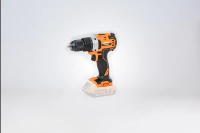 FUSE akumulatorska brushless bušilica VLP 5020